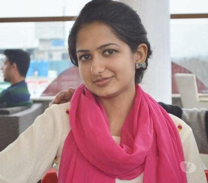 Online Dating India, Adult Dating India