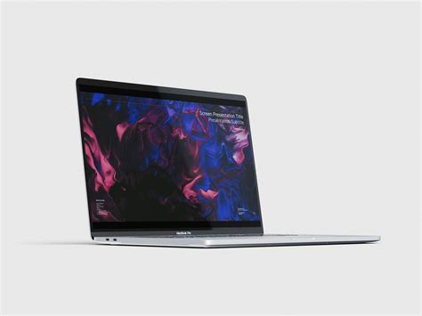 Image result for Import Table From PowerPoint to InDesign