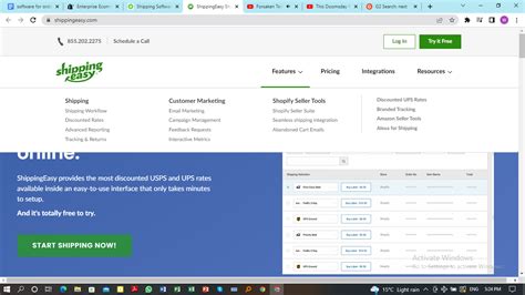 Image result for Best Ordering System Software