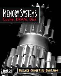 Memory Systems Tutorials 的图像结果