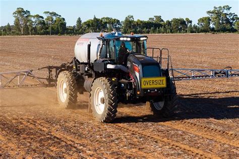 Image result for Vortex Sprayer