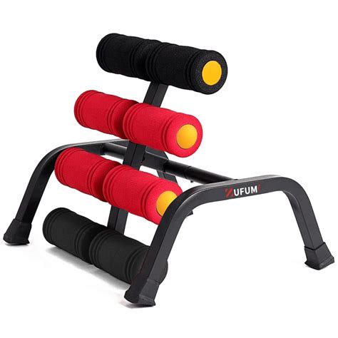 Image result for Back Stretcher Inversion Table