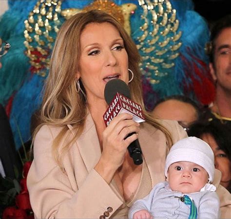 Celebs going the IVF way - India Today