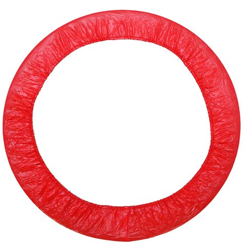 Spring Cover Pad (Regular)| Cover Pad for Mini Trampolines| Safety Pads