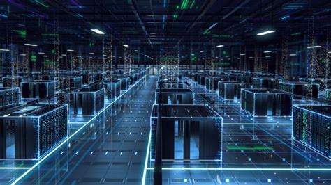 Image result for How to Connect Python GUI to Database