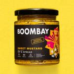 Indian Veggie Burger Recipe | Crispy & Flavorful Patties – Boombay