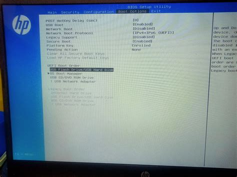 Image result for Install Windows Di Flashdisk