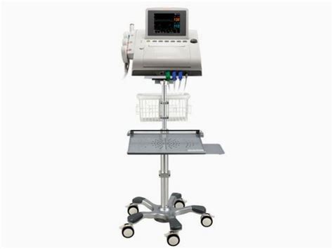 Image result for Fetalscreen II