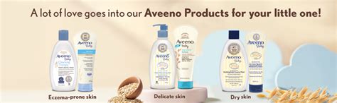 Buy Aveeno Baby Daily Moisturising Bath for Delicate Skin (354ml ...