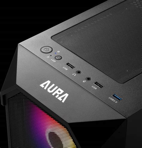 Alienware ATX 的图像结果