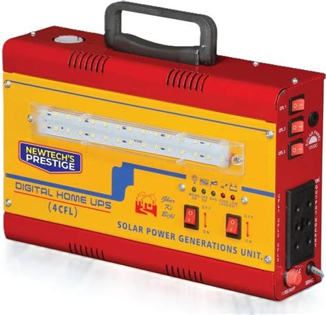 Inverters: Buy Inverters Online at Best Prices In India | Flipkart.com