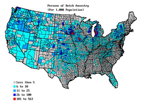 Do Swedish-Americans Vote for Democrats? National Origins and Voting ...