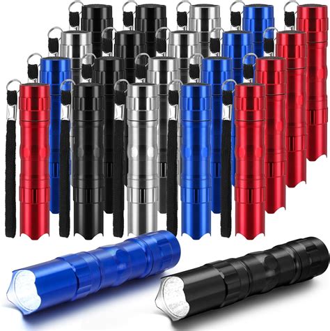 Image result for Mini Flashlights