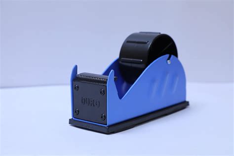 Omega Tape Dispenser - Cello : Amazon.in: Electronics
