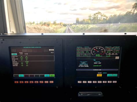 Distributed Power Railroad 的图像结果