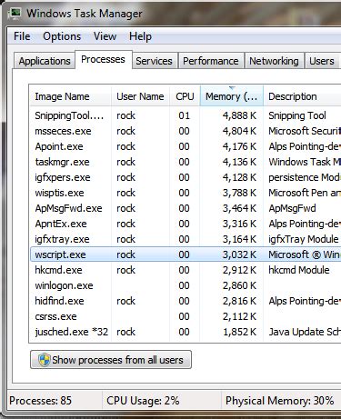 Image result for VBScript for Loop