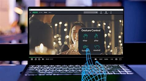 Image result for Video HP