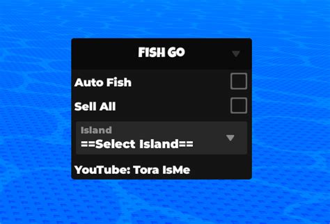 Image result for Lua Script Fish