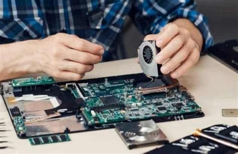 Building a Laptop Computer 的图像结果