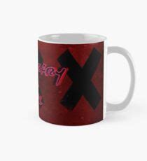 Image result for Temporary Fix Live