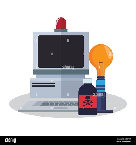 Computer Lab Drawing Colorful 的图像结果