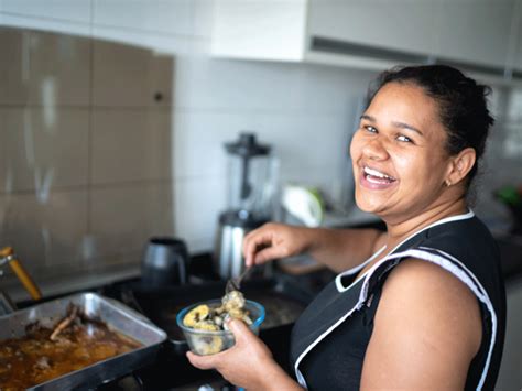 Have you built some assets? - 4 money milestones for someone in mid-30s ...