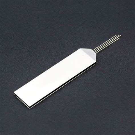 Image result for DFRobot LED Clock