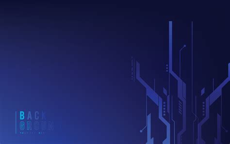 Technology Background for Portfolio 的图像结果