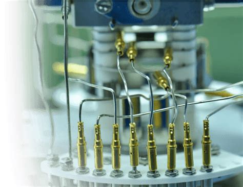 Image result for Simion Software Logo