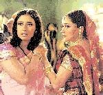 Cast matters - India Today