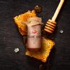 Daily Immunity & Energy Pack