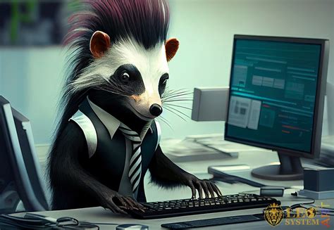 Image result for Funny Animal Using Computer