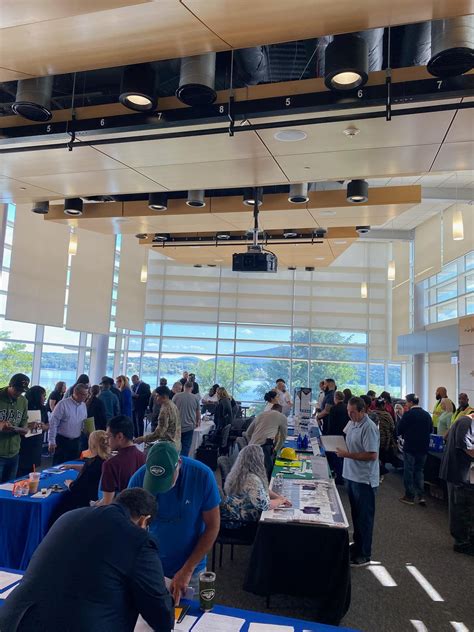 Orange County, NY | Official Website