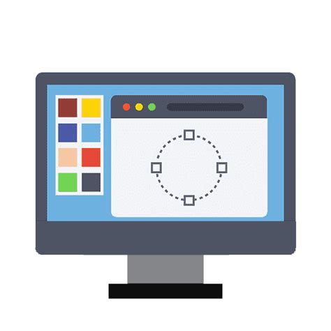 Securashade Tech Labs | Home | Product | Download