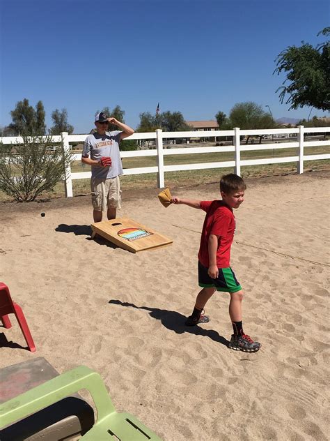 Taco Shack Queen Creek at Gwendolyn Samuels blog