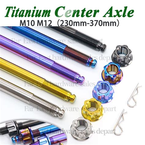 Image result for Centrex Axle