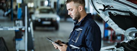 Autodata Training Course 的图像结果