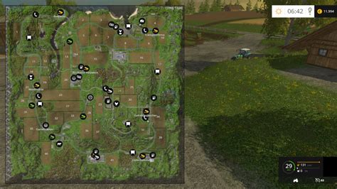 Image result for Modding Map FS19