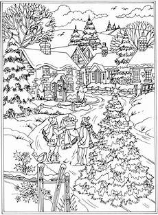 malvorlage erwachsene weihnachten pin auf coloring pages malvorlage erwachsene weihnachten pin auf coloring pages