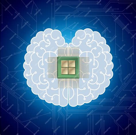 Creative Computer Vector 的图像结果