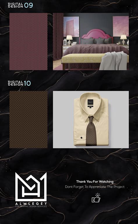 Image result for Design Pattern Project