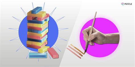 CBT vs. DBT: What’s The Difference? | Psycle Health