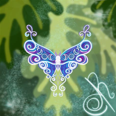 Amara Tsuki on Tumblr