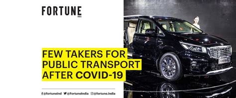 Fortune India | Businesses