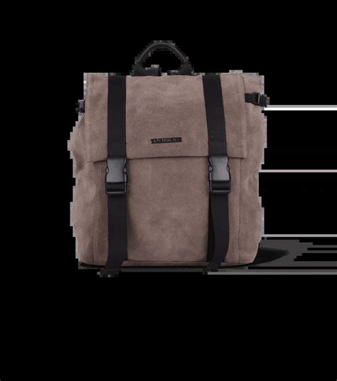 Amphibia Barrel Backpack 的图像结果
