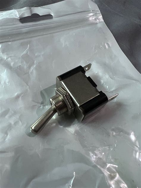 Image result for Toggle Computer