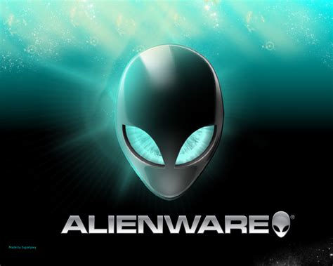 Image result for Alienware Desktop Themes Windows 7