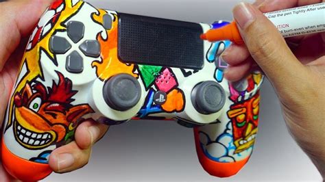 Image result for PS4 Controller Customization
