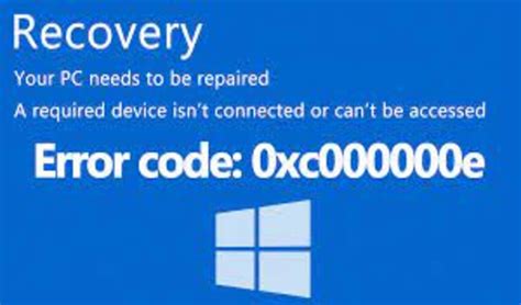 Image result for Program to Fix Code 411 Error Windows 11
