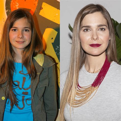 ‘Los Serrano’: Así han cambiado sus protagonistas casi 15 años después